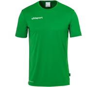 Uhlsport T-shirt à Manches Courtes Essential Functional