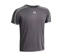 Maillot enfant Under Armour Challenger Gris 6/8 ans Unisex