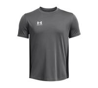 Maillot enfant Under Armour Challenger Noir 8/10 ans