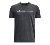 Under Armour T-shirt UA Team Issue Wordmark Garçon manches courtes
