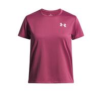 Maillot enfant Under Armour Tech 10/12 ans