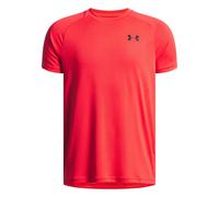 Maillot enfant Under Armour Tech 2.0 12/14 ans