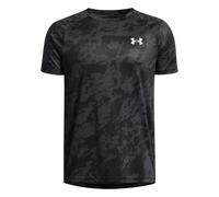 Maillot enfant Under Armour Tech 2.0 14/16 ans