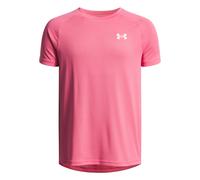 Maillot enfant Under Armour Tech 2.0 8-10 ans