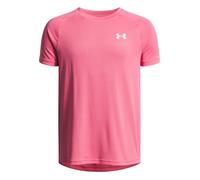 Maillot enfant Under Armour Tech 2.0 8-10 ans