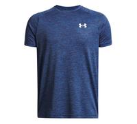 Maillot enfant Under Armour Tech 2.0 8-10 ans