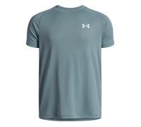 Maillot enfant Under Armour Tech 2.0 8-10 ans