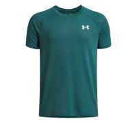 Under Armour Under Armour Tech 2.0 SS Tee-shirt XS Vert