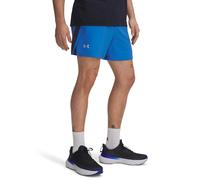 Maillot enfant Under Armour Tech Split Wordmark 12/14 ans
