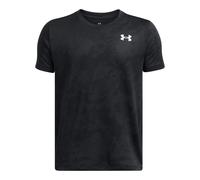 Maillot enfant Under Armour Tech Vent Jacquard 8/10 ans