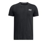 Tee-shirt Under Armour Vanish Seamless SS 197779602051 taille XL EU