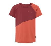 Maillot enfant VAUDE Moab II Rouge