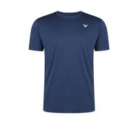 Maillot enfant Victor T-13102 B Bleu 14 ans