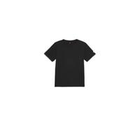 Maillot enfant Wilson YB Youth team Noir S