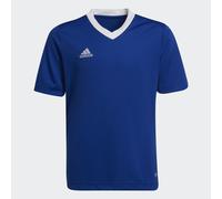 Adidas T-shirt Ent22 Jsy Y Unisexe Enfant Bleu royal 7-8 ans