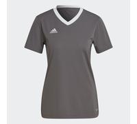 Maillot Entrada 22 Team Grey Four 2XS