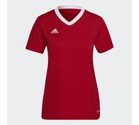Maillot Entrada 22 Team Power Red 2 XS