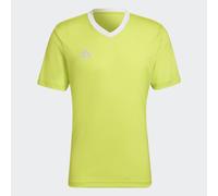 Maillot Entrada 22 Team Semi Sol Yellow XL