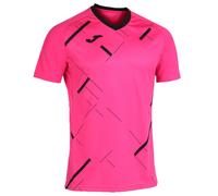 Maillot Équipe Line Tiger III Joma