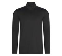 Maillot équitation Euro-Star Mario Noir L