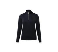 Maillot équitation femme B Vertigo Sidney Vert 42