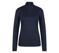 Maillot équitation femme Euro-Star Adeline Bleu 2XL