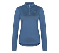 Maillot équitation femme Imperial Riding Amy Bleu XL