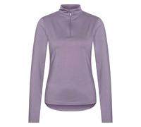 Maillot équitation femme Imperial Riding Amy Violet L