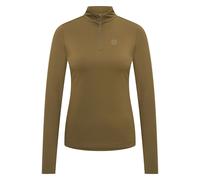 Maillot équitation femme Imperial Riding Top Amy Vert M