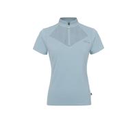 Maillot équitation technique femme Cavallo Britny Noir 38