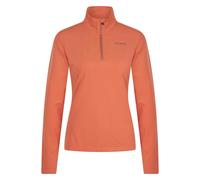 Maillot équitation technique femme HV Polo Lumi Orange XL
