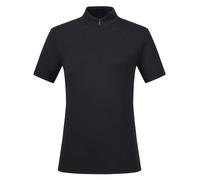 Maillot équitation technique femme HV Polo Lydia Noir L
