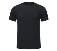 Maillot équitation technique HV Polo Matthew Noir L