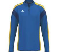 Maillot Erima Celebrate 125 Bleu 2XL