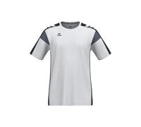 Maillot Erima Celebrate 125 Function Blanc 2XL