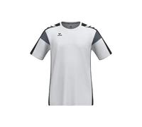 Maillot Erima Celebrate 125 Function Blanc M