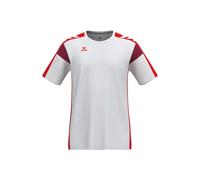 Maillot Erima Celebrate 125 Function Blanc S