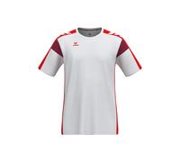 Erima Celebrate 125 T-Shirt Fonctionnel Homme (Lot de 1)