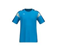 Erima Celebrate 125 T-Shirt Fonctionnel Homme (Lot de 1)