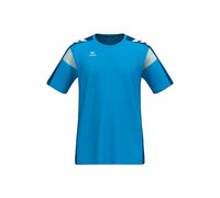 Erima Maillot Celebrate 125 Function Bleu M