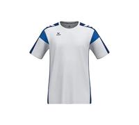 Maillot Erima Celebrate 125 Function Gris 3XL