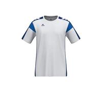 Erima Celebrate 125 T-Shirt Fonctionnel Homme (Lot de 1)