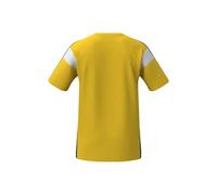 Maillot Erima Celebrate 125 Function Jaune 2XL