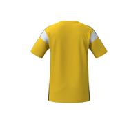 Maillot Erima Celebrate 125 Function Jaune 2XL