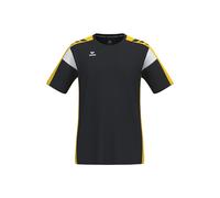 Erima Celebrate 125 T-Shirt Fonctionnel Homme (Lot de 1)