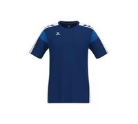 Maillot Erima Celebrate 125 Function Noir M