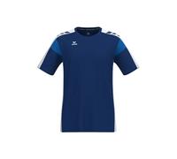 Maillot Erima Celebrate 125 Function Noir S