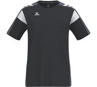 Maillot Erima Celebrate 125 Function Noir XL Unisex