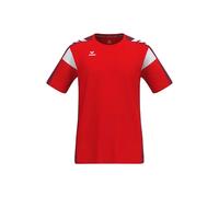 Erima Maillot Celebrate 125 Function Rouge 3XL Unisexe