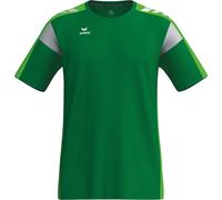 Maillot Erima Celebrate 125 Function Vert S